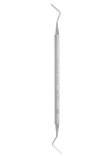 AI-1754 